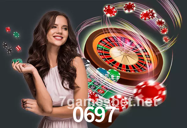 vivo no cassino 0697