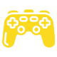 Não perca essa oportunidade se você gosta de apostar em eSports!