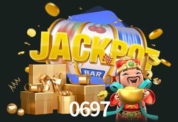 0697 bet