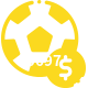 Aposte em esportes do mundo todo no 0697!