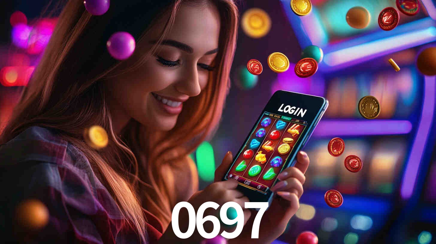 0697,0697.com