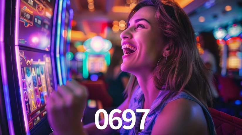 0697.com