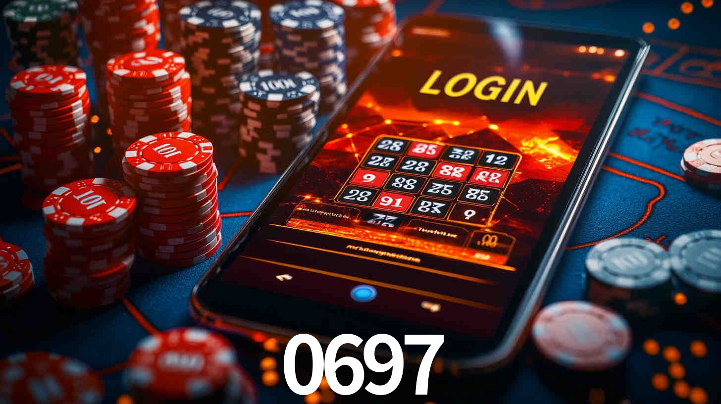 0697,0697.com