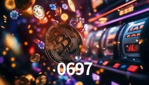 Interface do App 0697