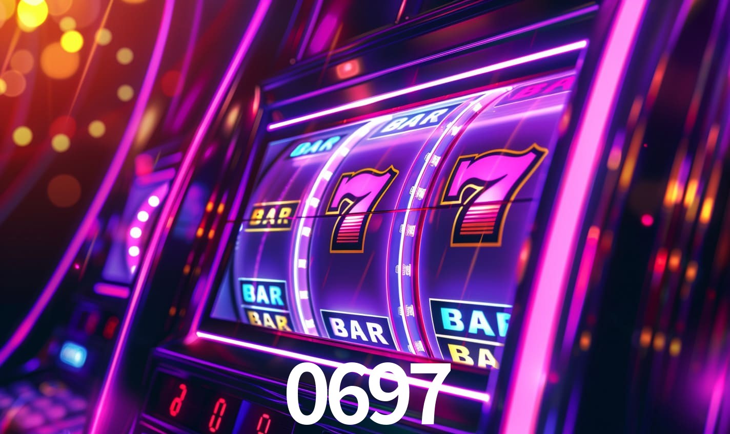 0697