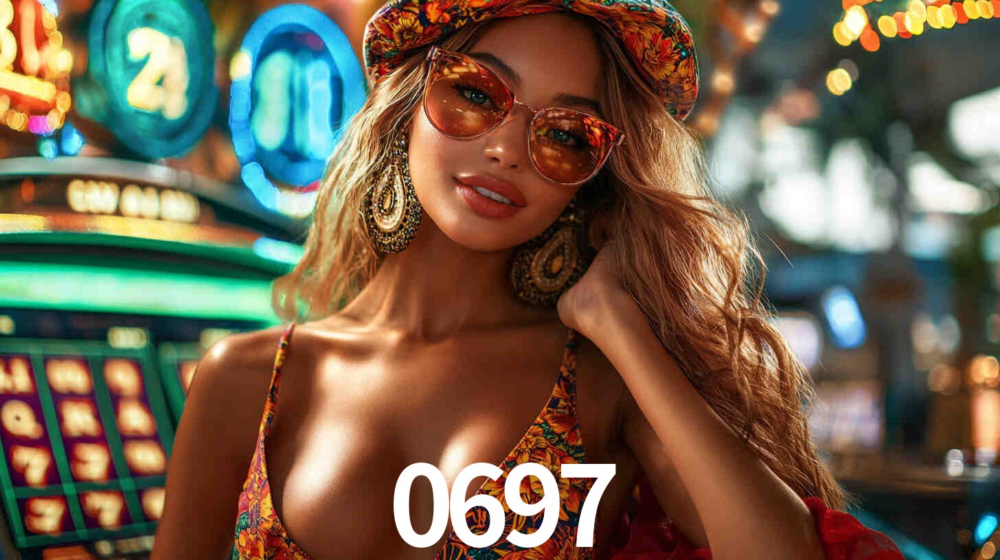 Exclusive Games 0697
