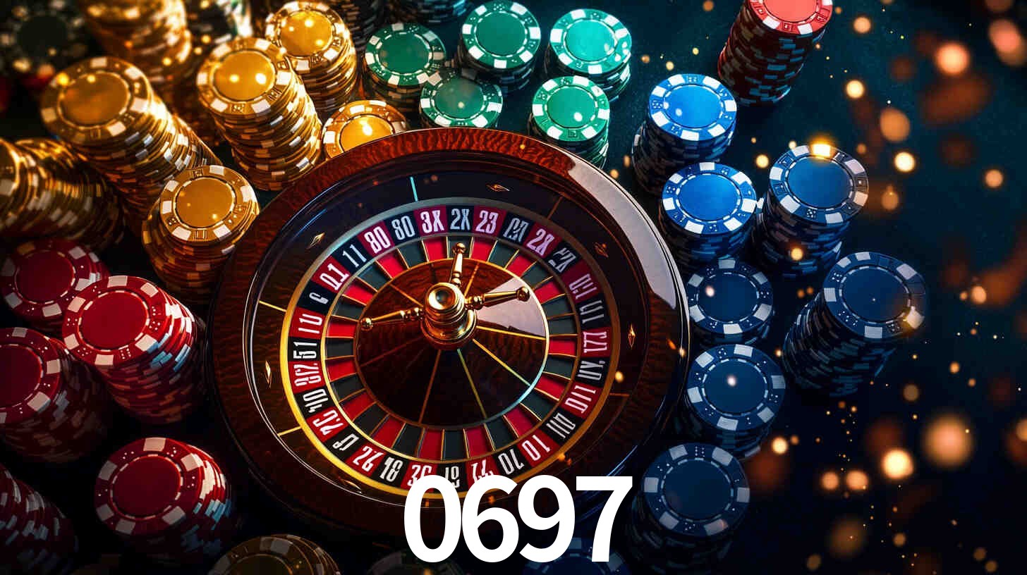 0697 App Interface