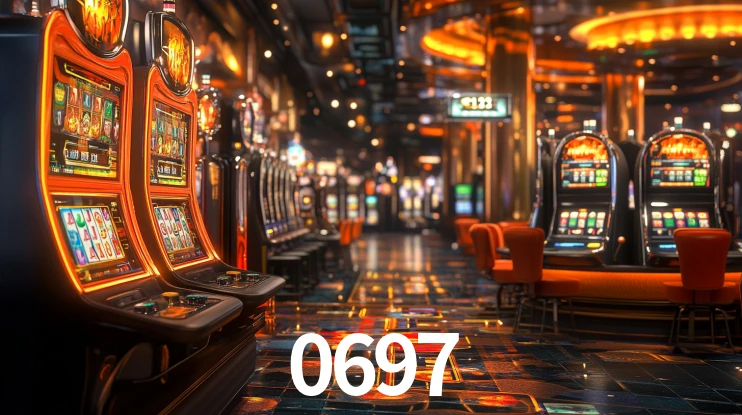 0697