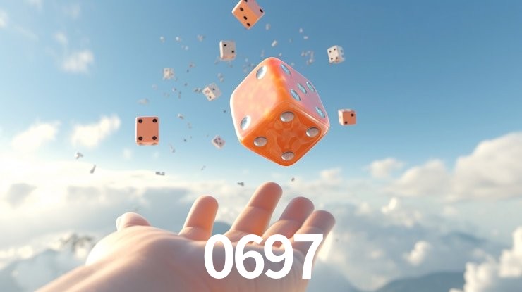 Crash Games Strategies 0697