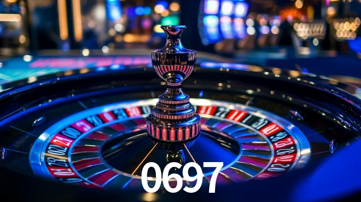 0697