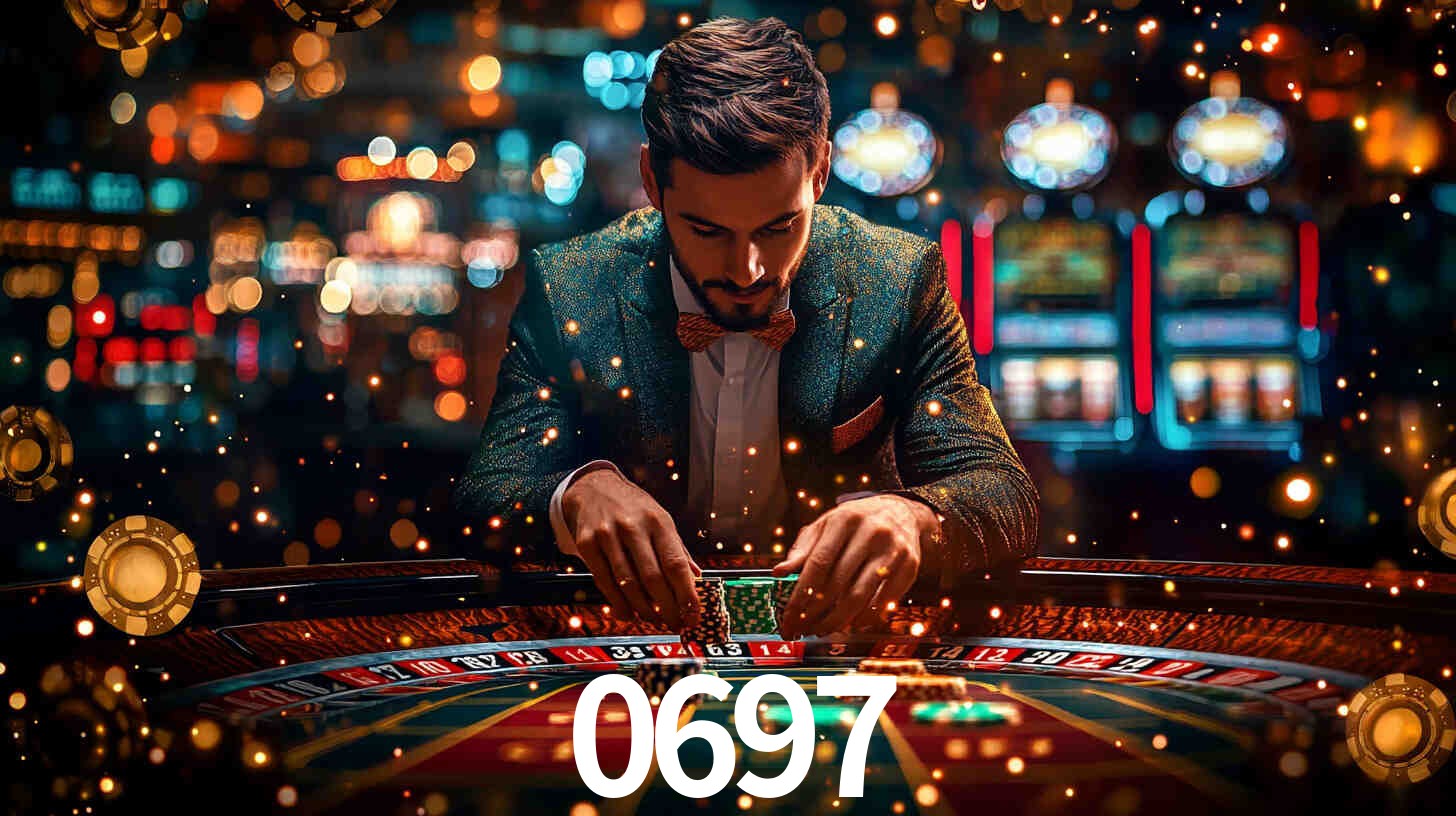 Premium Interface 0697