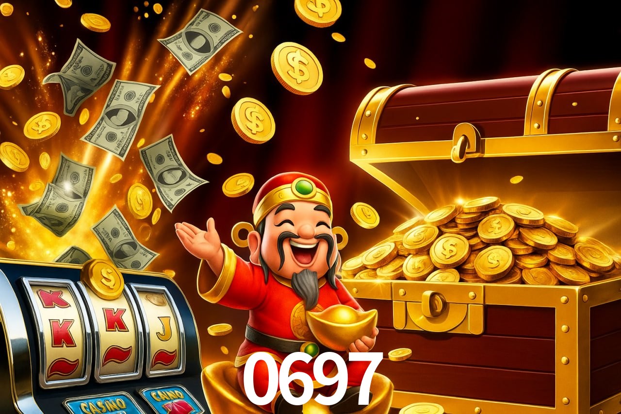 Jogo Spaceman 0697
