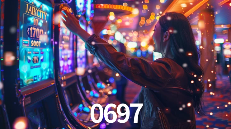0697