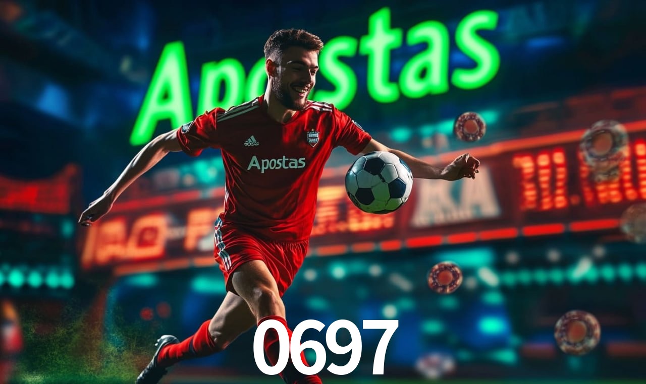 Casino Ao Vivo 0697