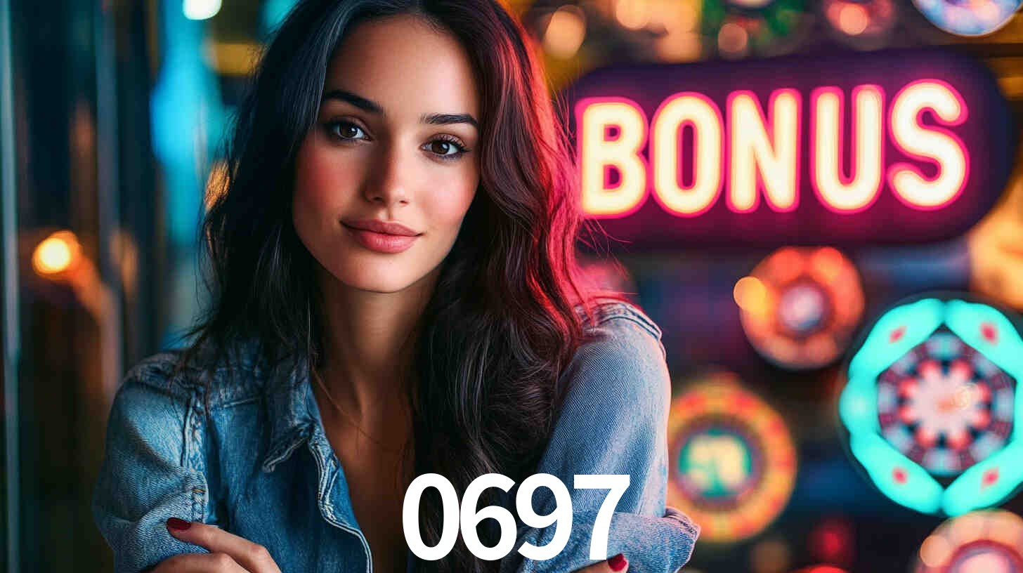 0697,0697.com