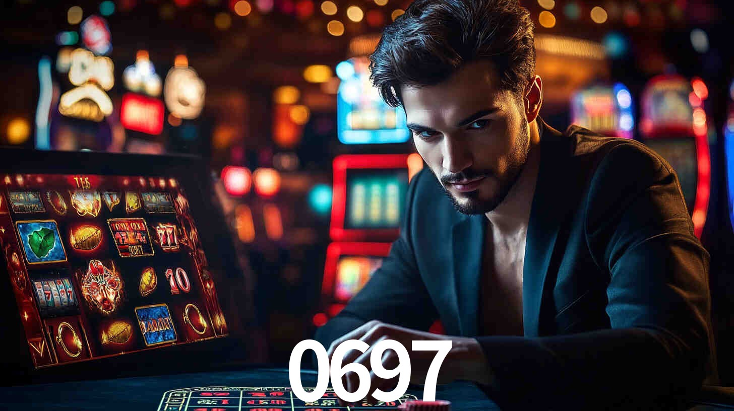 0697 bet