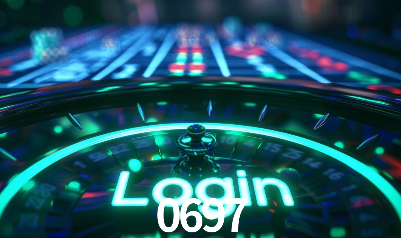 Jogos de Slot 0697