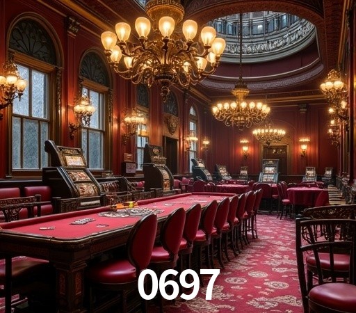 0697