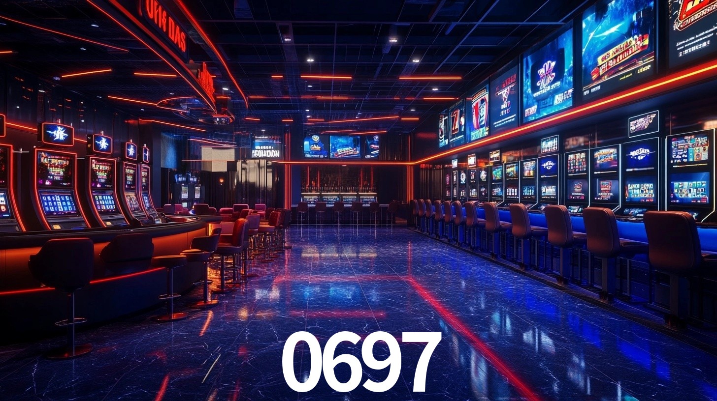 Daily Bonuses 0697