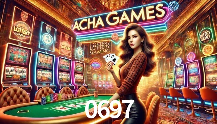 Basketball Betting 0697