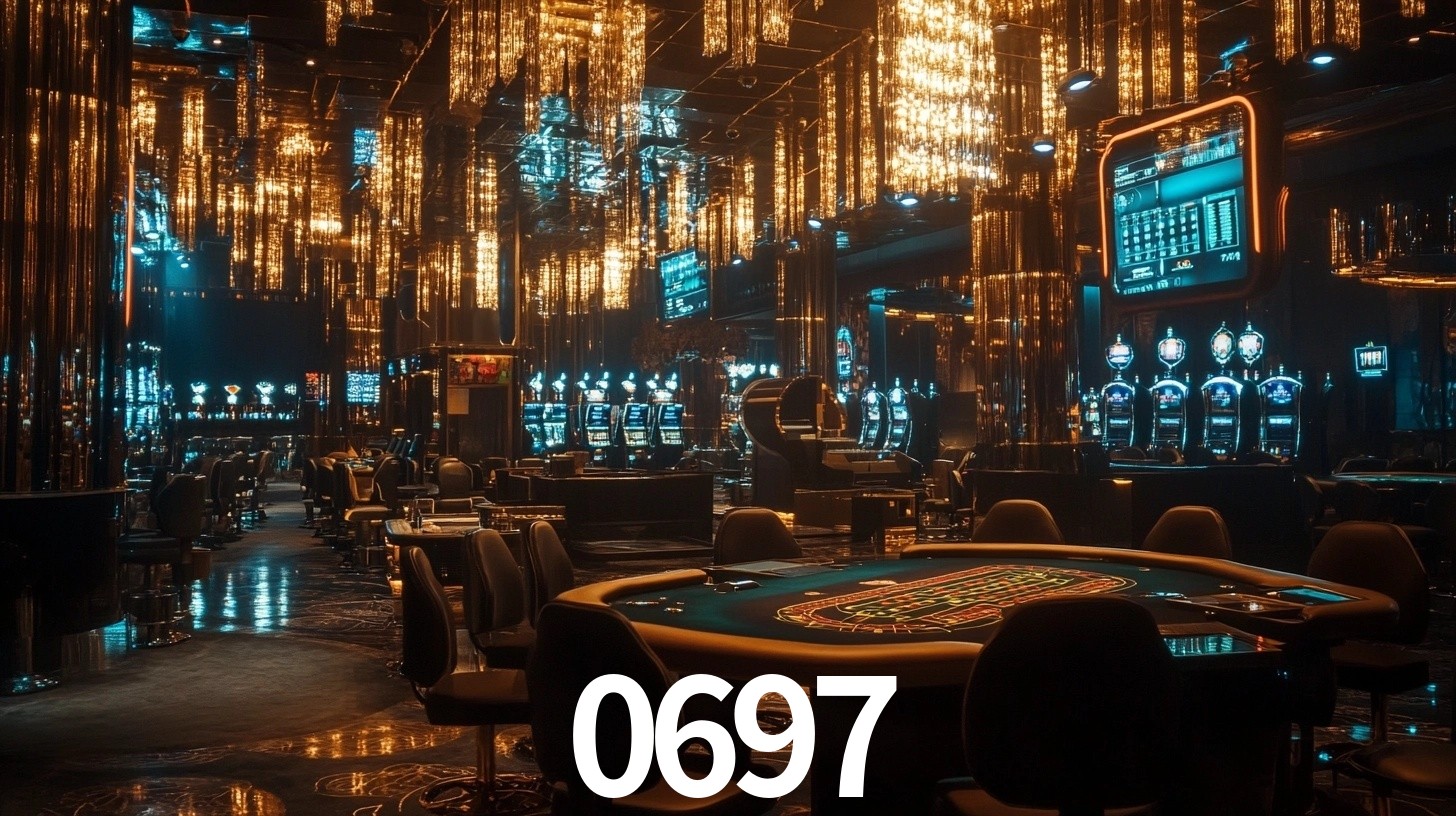 0697.com