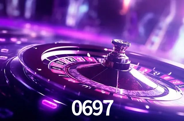 Programa VIP 0697