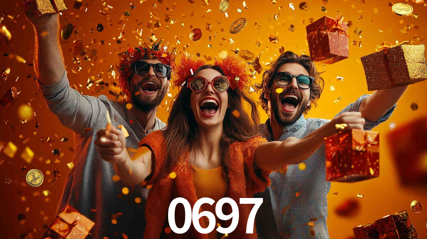 0697: A Experiência de Casino com Jogos de Mesa ao Vivo