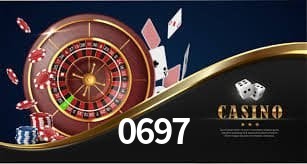 Provedores de Jogos 0697