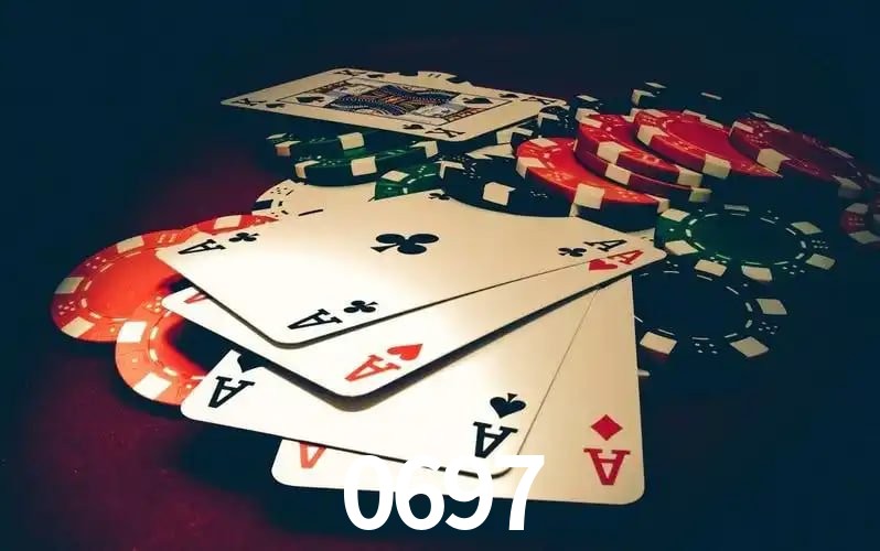 0697