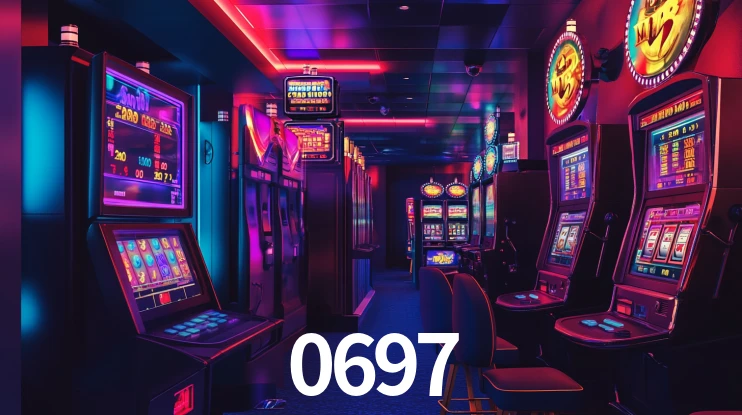 0697,0697.com