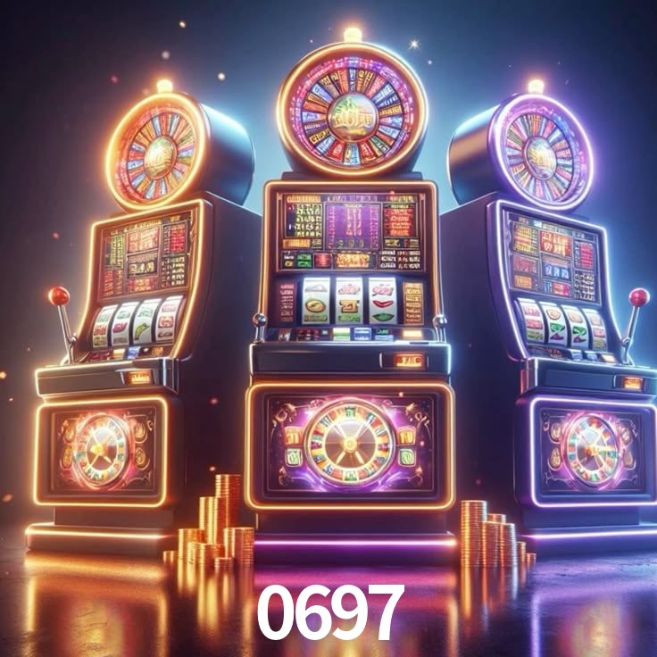 0697