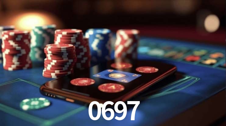 Recursos de Bônus 0697