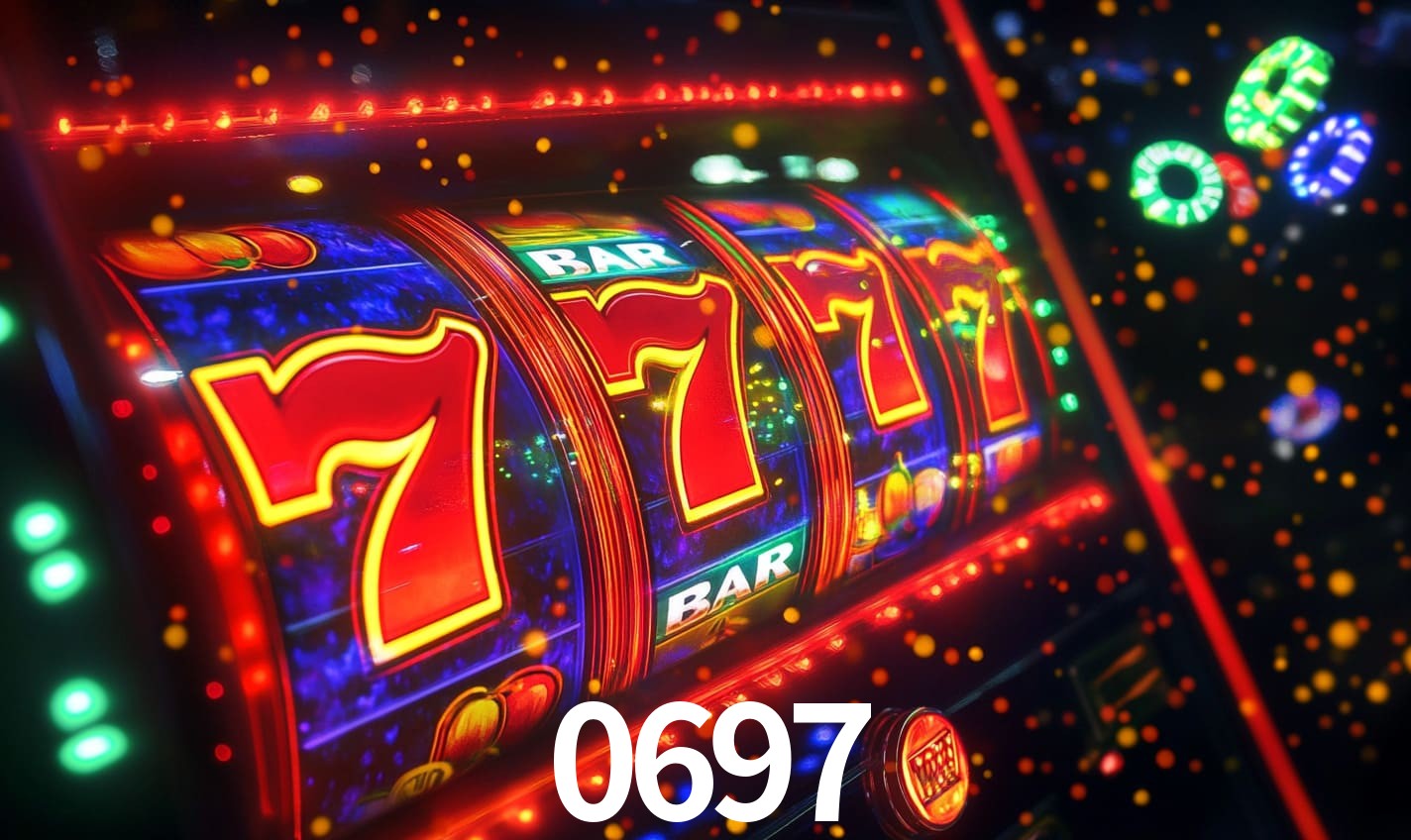 0697,0697.com