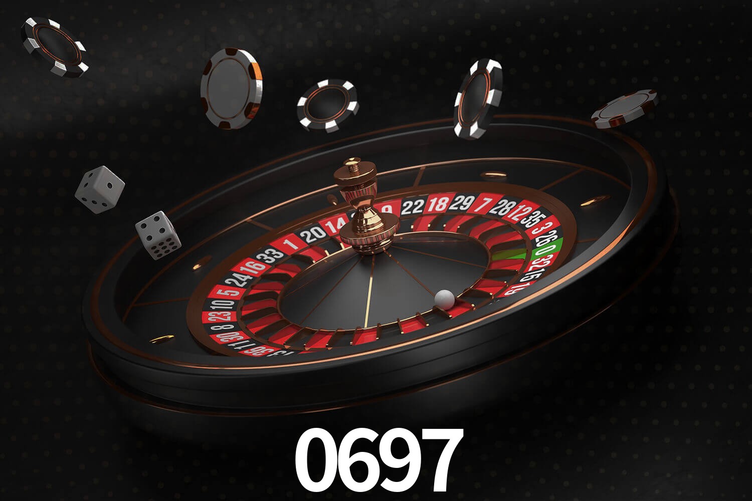 0697 bet