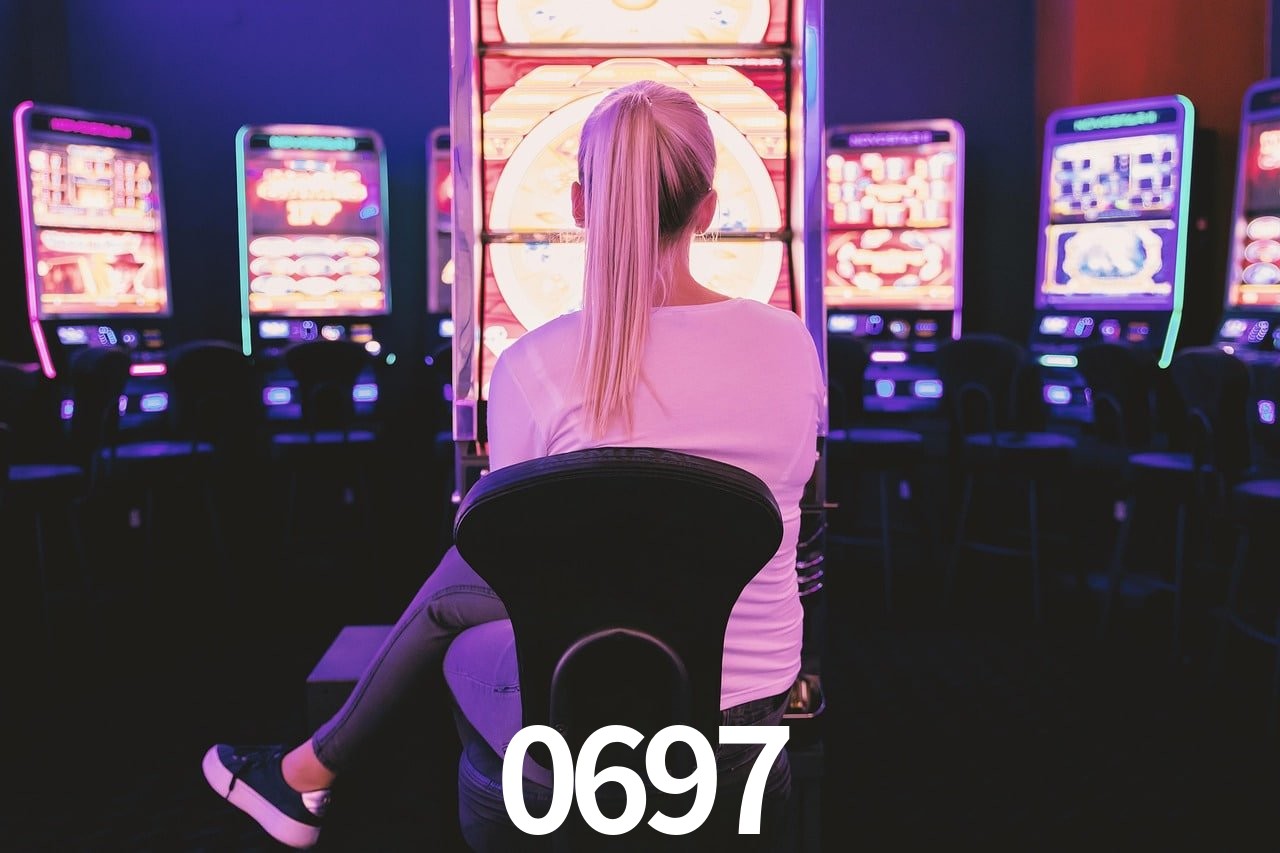 Games Directory 0697