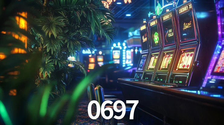 Live Casino 0697