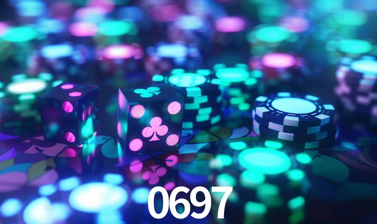 Experiência VIP 0697