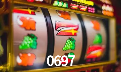 Desvendando o Mundo dos Jogos Virtuais na 0697