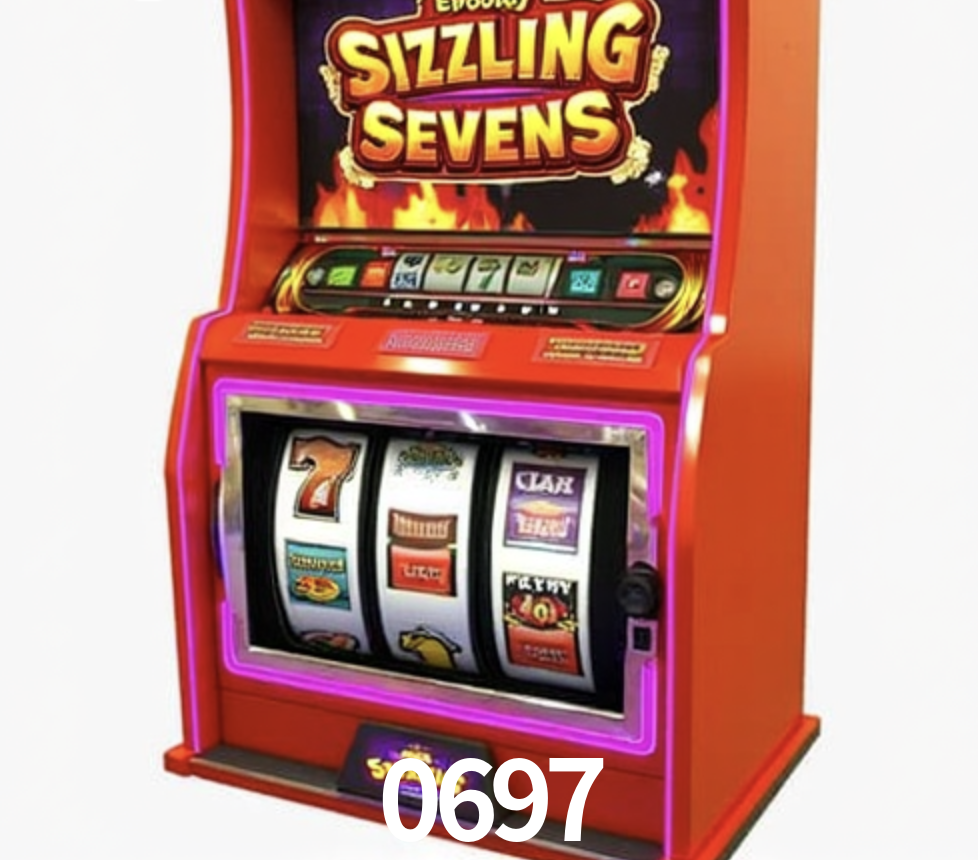 Weekend Specials 0697