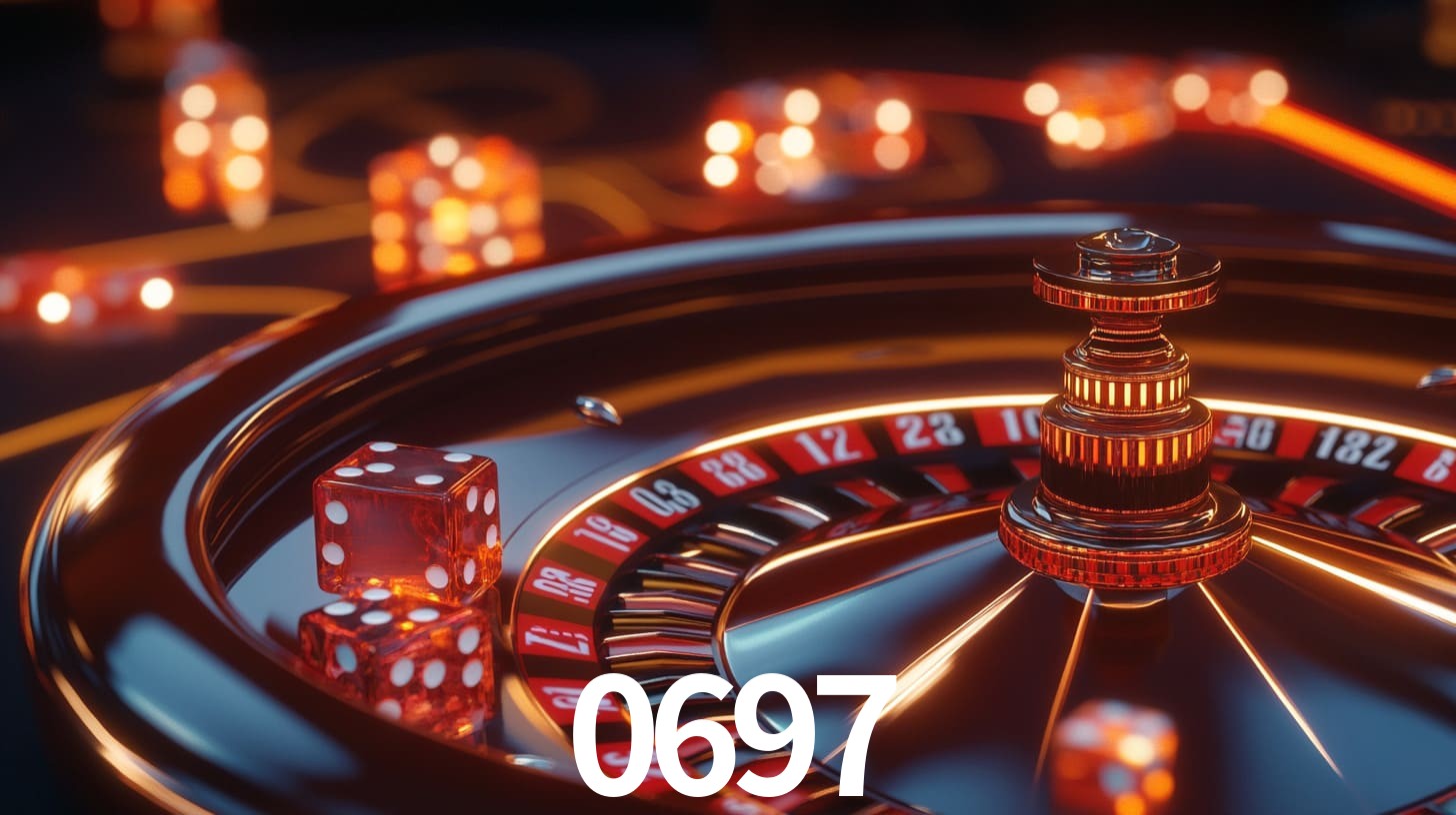 0697
