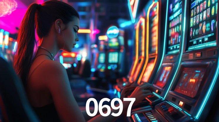 0697,0697.com