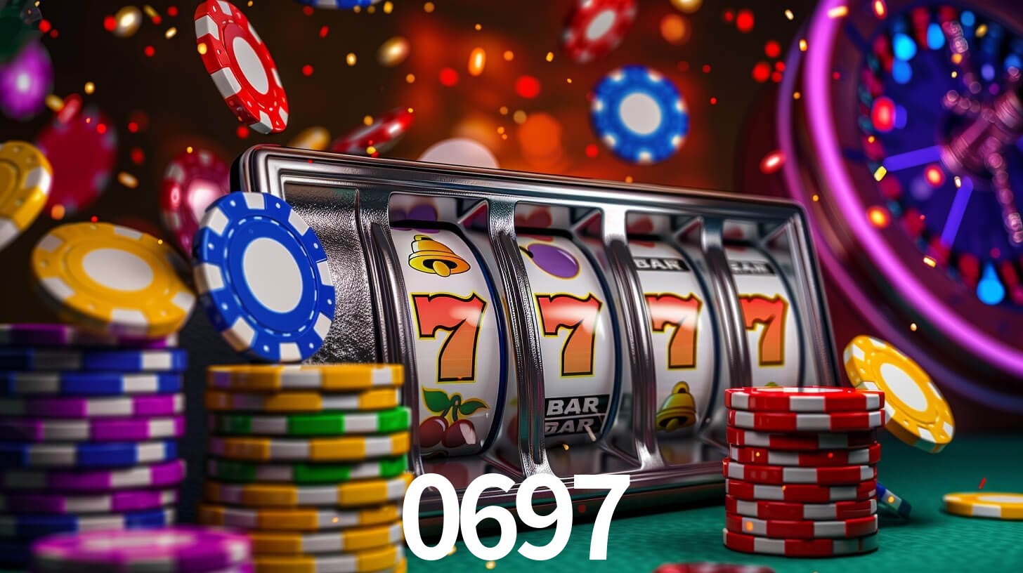 Jogo Aviator 0697