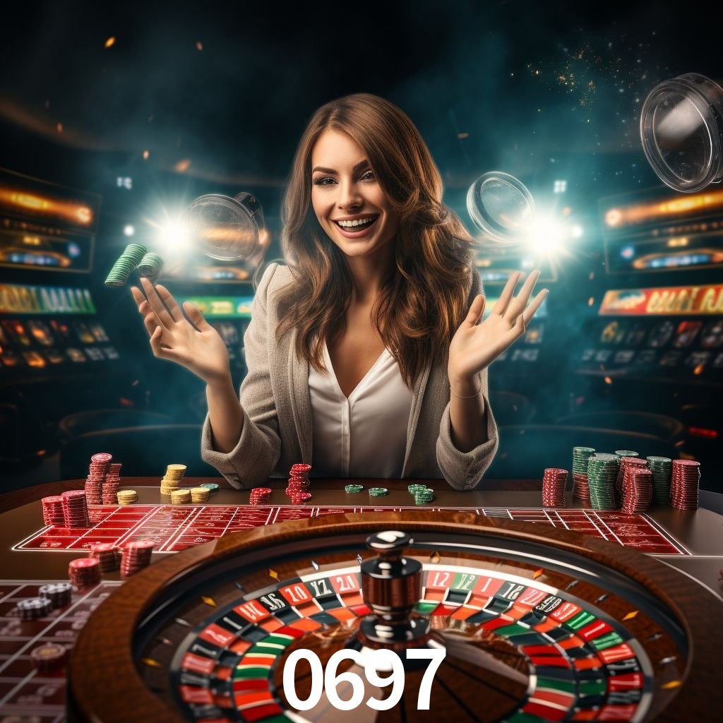 Experimente o Login Seguro Premium no 0697