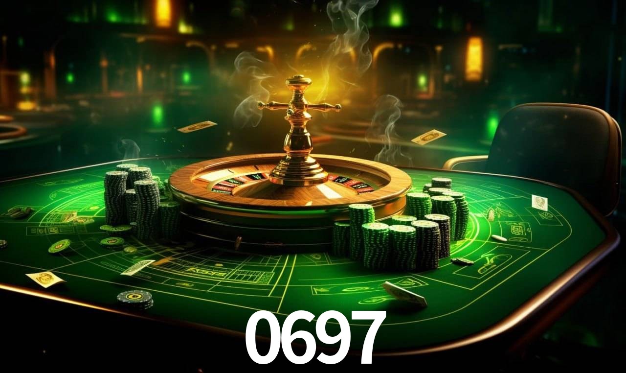 0697
