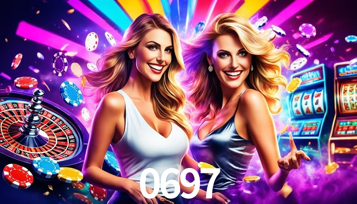 Casino VIP 0697