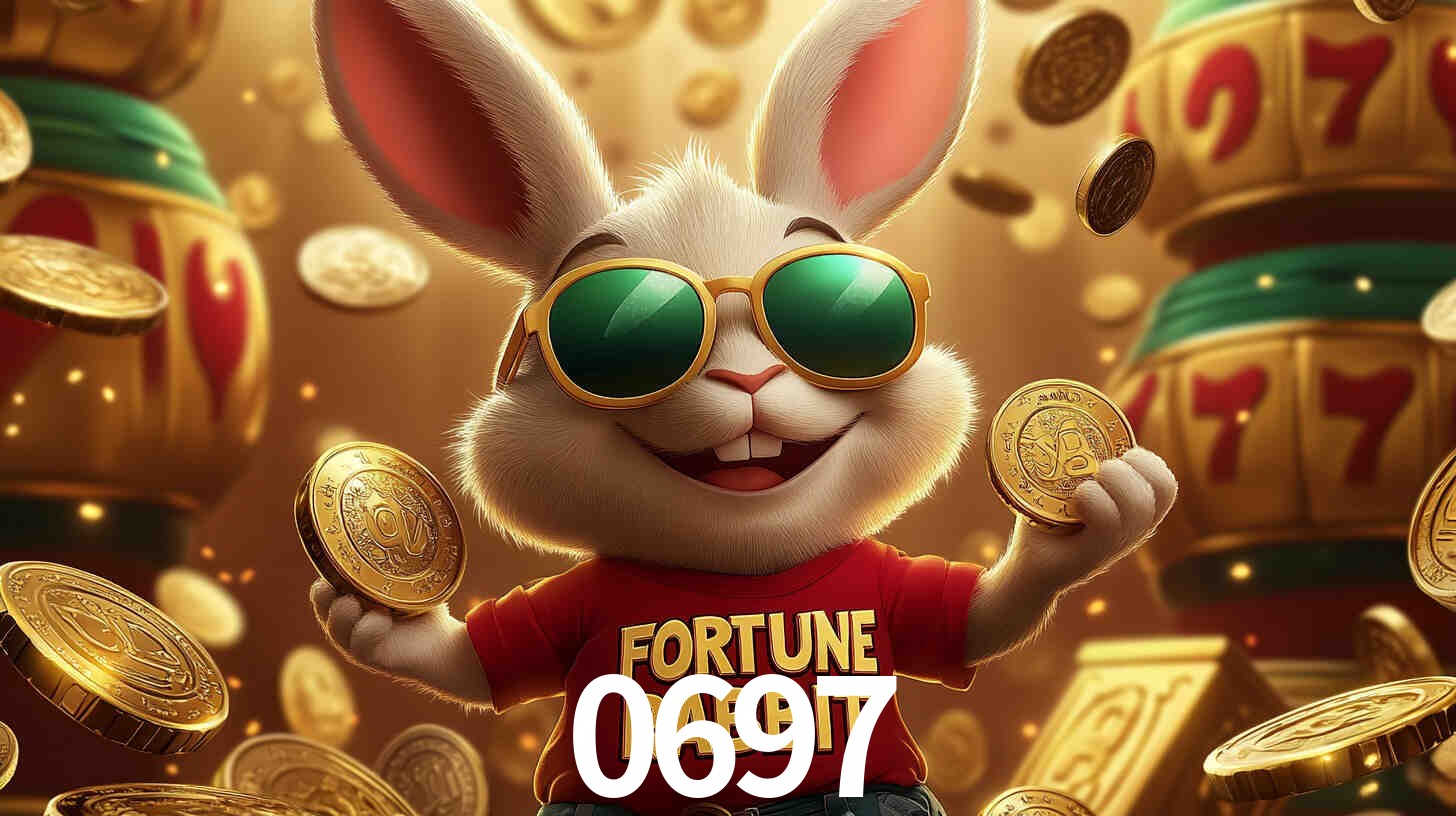 0697 bet