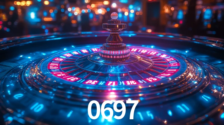 0697 bet