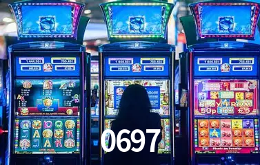 Descubra a Magia dos Jogos de Arcade no 330bet