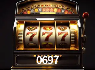 Desvendando o Mundo dos Jogos Virtuais na 0697