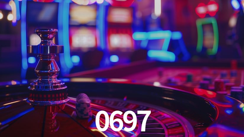 0697 bet